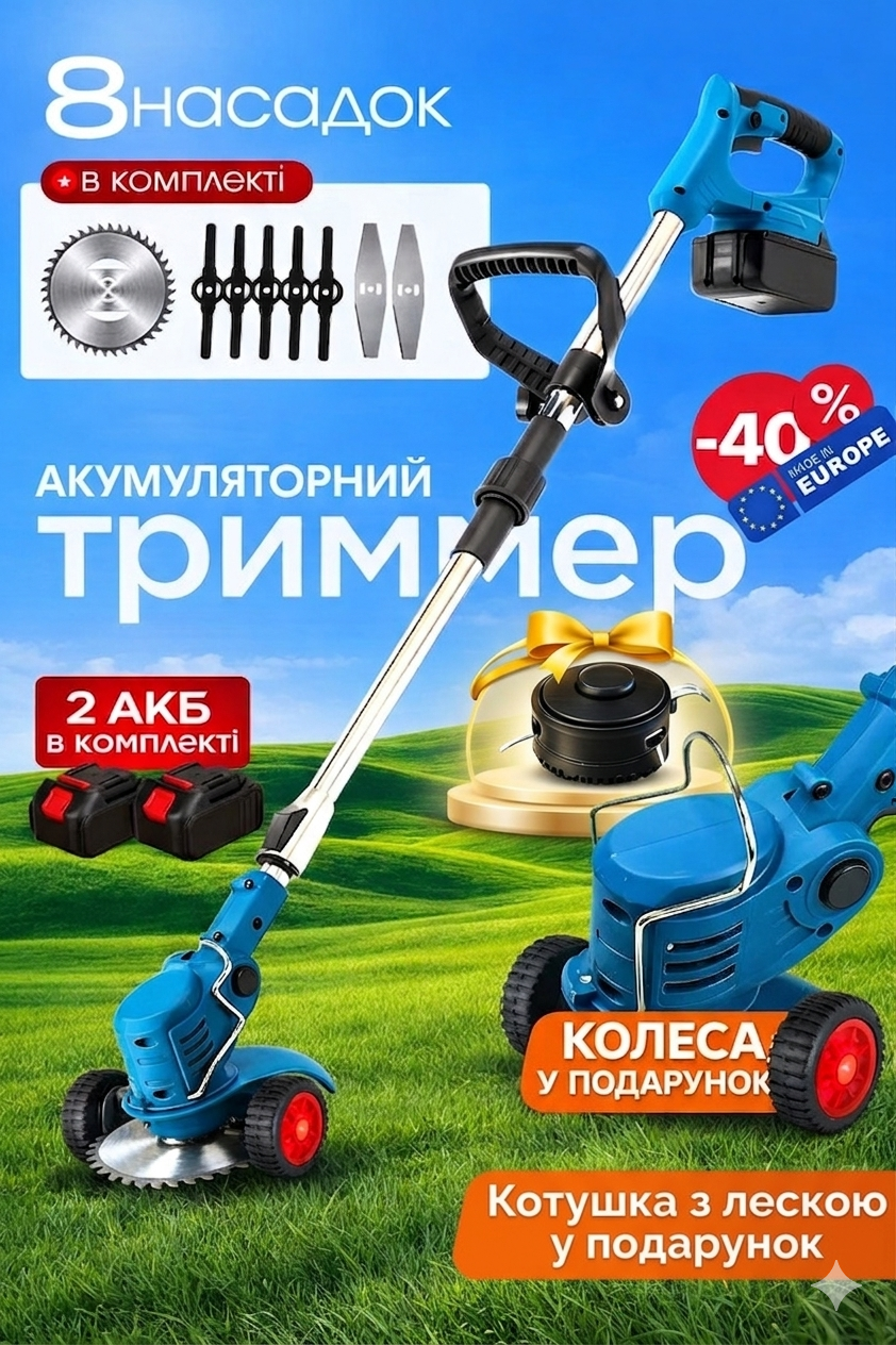 фото товару